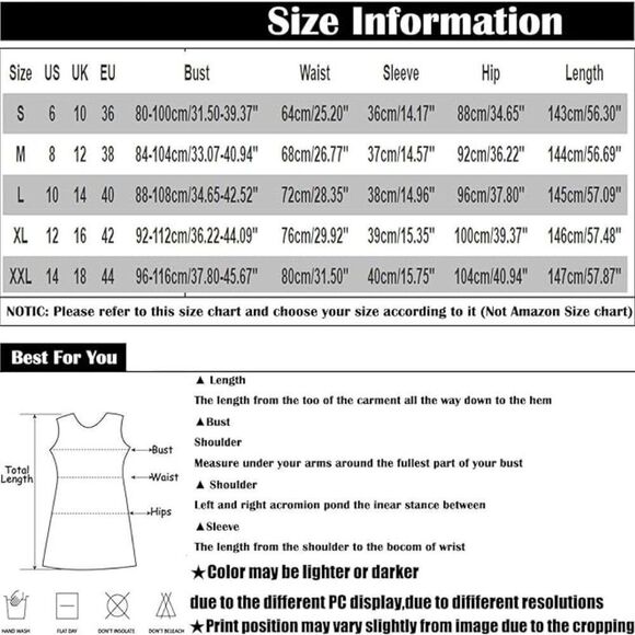 Dolman Sleeve Flowy Formal Jumpsuit - Red - Picture 2 of 2